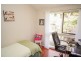 7 Adelaide Street, Lawson NSW 2783