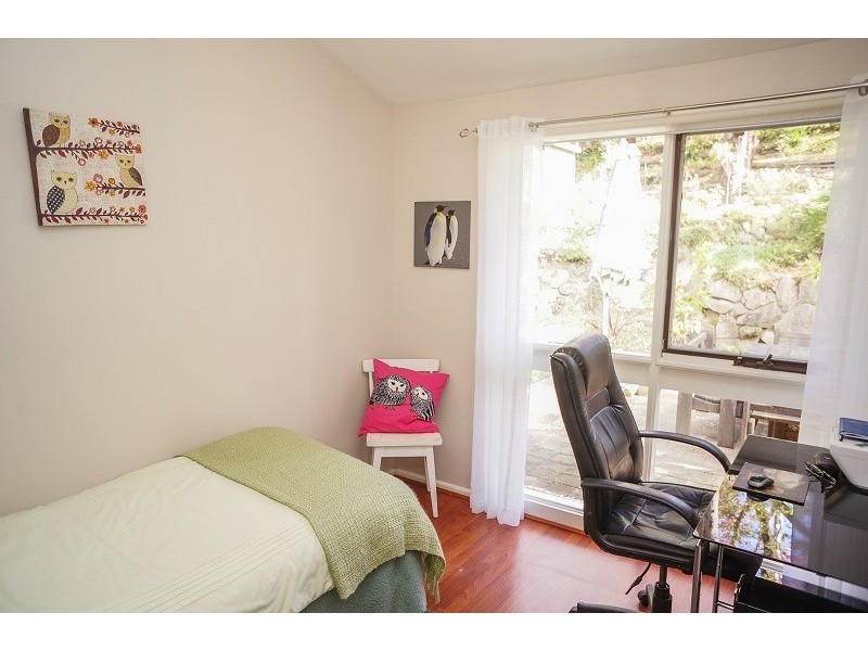 7 Adelaide Street, Lawson NSW 2783