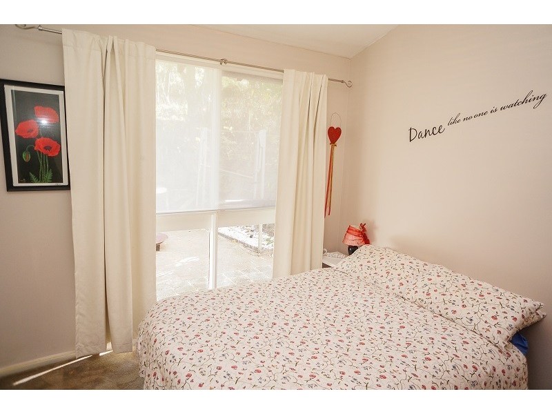 7 Adelaide Street, Lawson NSW 2783