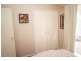 7 Adelaide Street, Lawson NSW 2783