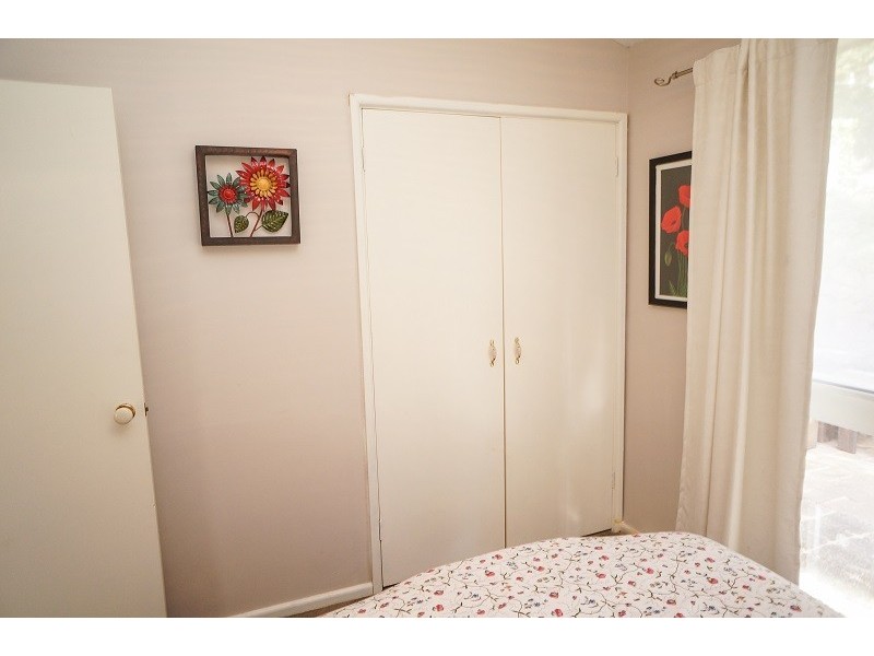 7 Adelaide Street, Lawson NSW 2783