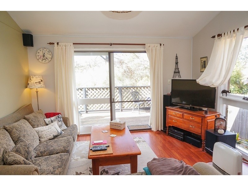 7 Adelaide Street, Lawson NSW 2783