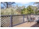7 Adelaide Street, Lawson NSW 2783
