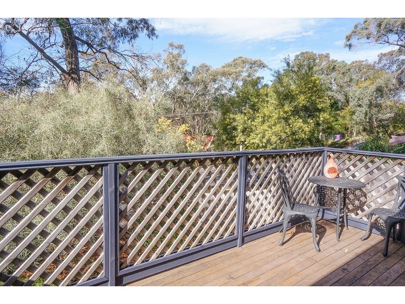 7 Adelaide Street, Lawson NSW 2783