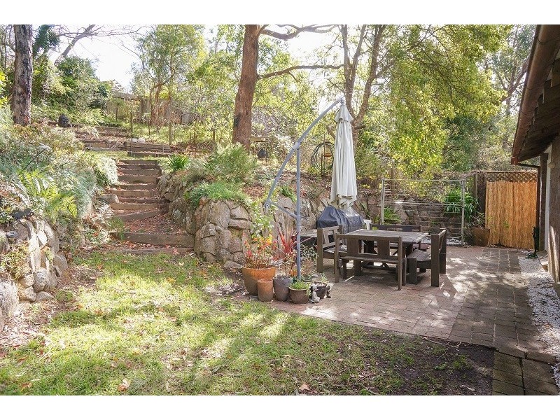 7 Adelaide Street, Lawson NSW 2783