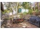 7 Adelaide Street, Lawson NSW 2783