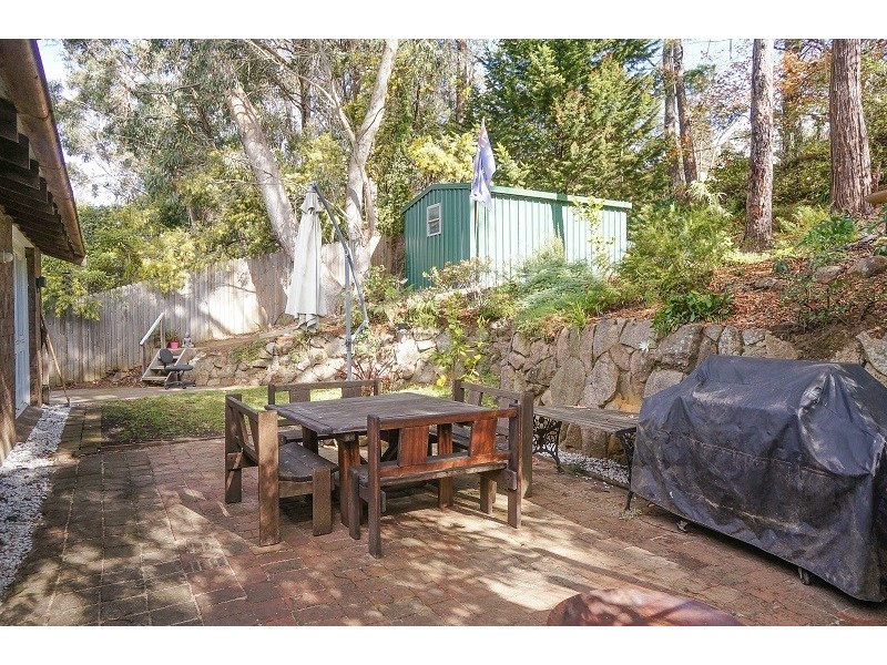 7 Adelaide Street, Lawson NSW 2783