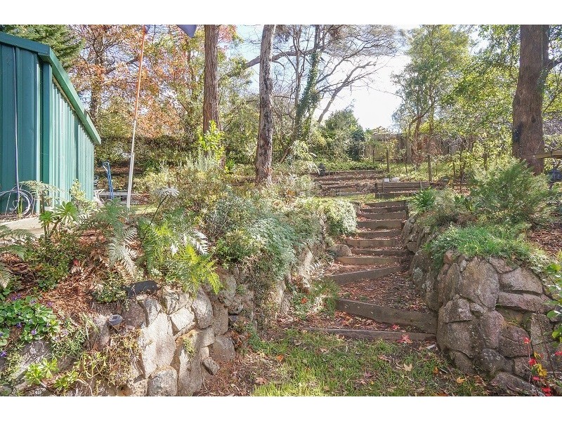 7 Adelaide Street, Lawson NSW 2783