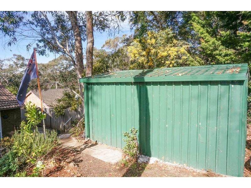 7 Adelaide Street, Lawson NSW 2783