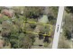 7 Adelaide Street, Lawson NSW 2783