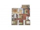 7 Adelaide Street, Lawson NSW 2783 Floorplan