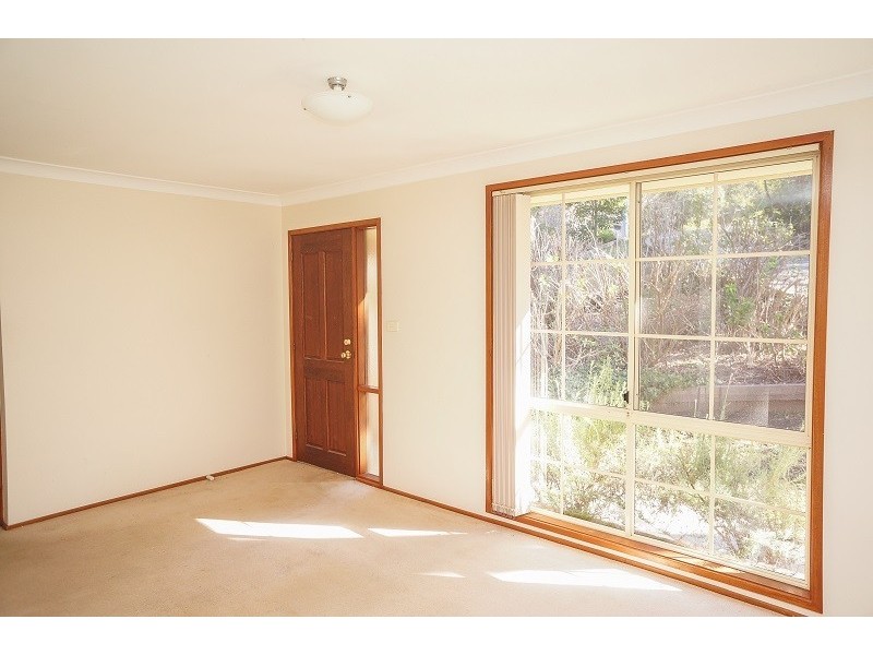 5 Anderson Avenue, Bullaburra NSW 2784