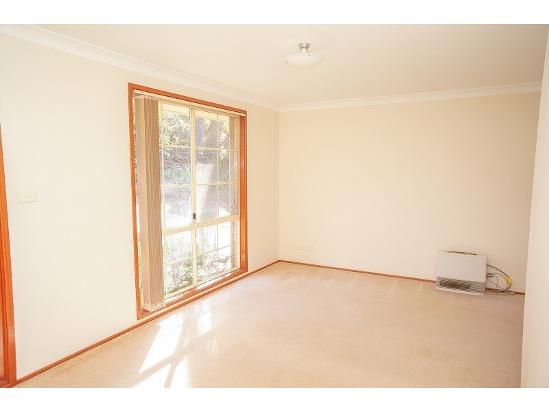 5 Anderson Avenue, Bullaburra NSW 2784