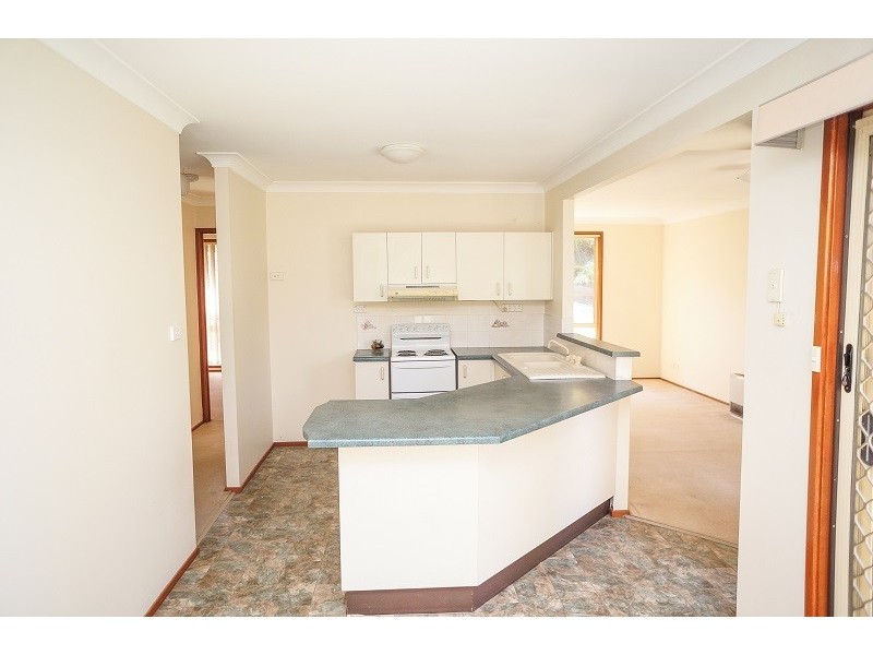 5 Anderson Avenue, Bullaburra NSW 2784