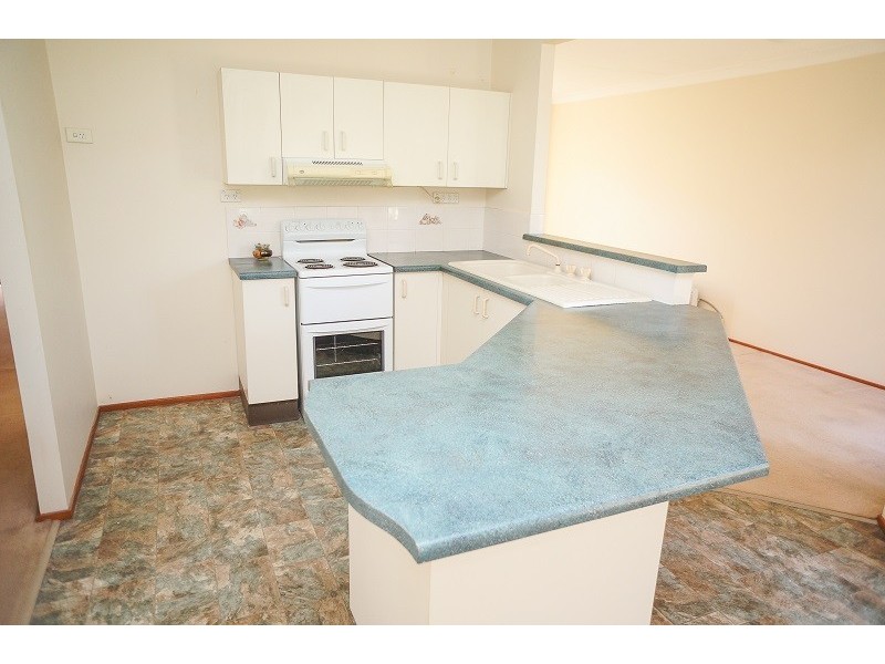 5 Anderson Avenue, Bullaburra NSW 2784