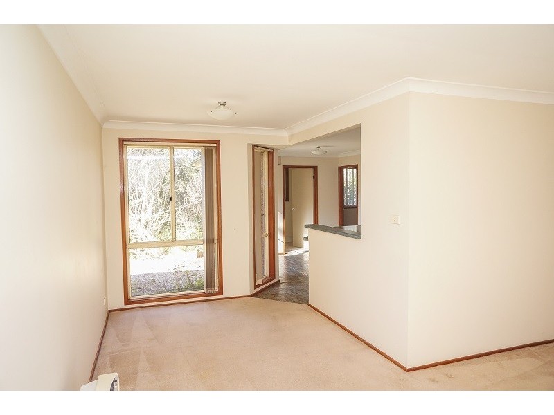 5 Anderson Avenue, Bullaburra NSW 2784