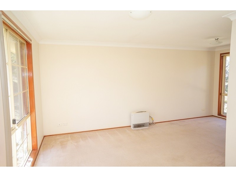 5 Anderson Avenue, Bullaburra NSW 2784