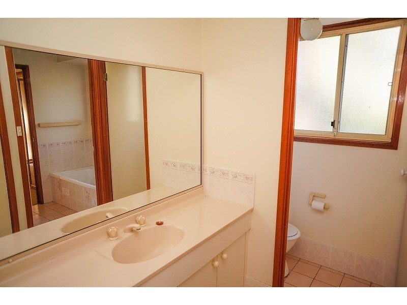 5 Anderson Avenue, Bullaburra NSW 2784