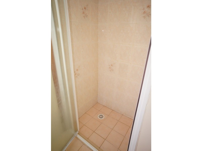 5 Anderson Avenue, Bullaburra NSW 2784