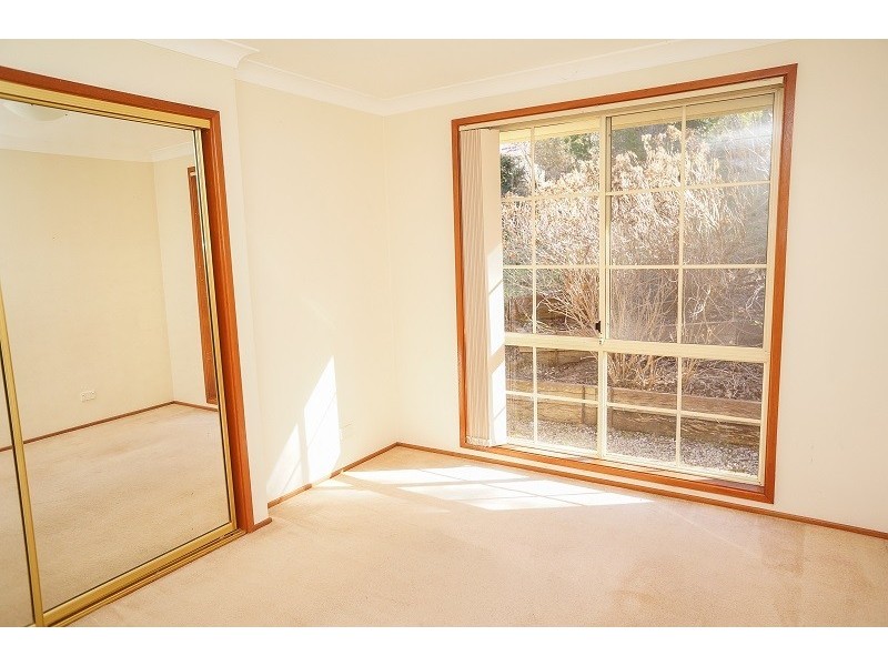 5 Anderson Avenue, Bullaburra NSW 2784