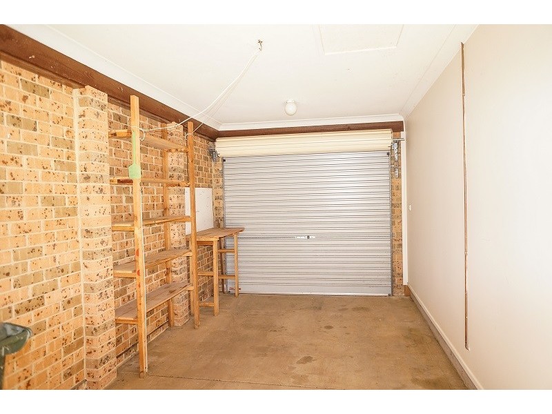 5 Anderson Avenue, Bullaburra NSW 2784