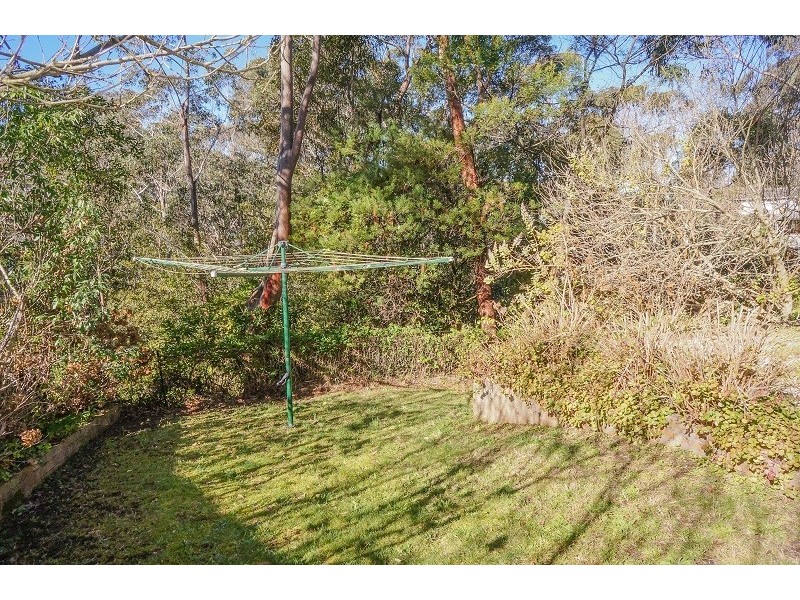 5 Anderson Avenue, Bullaburra NSW 2784