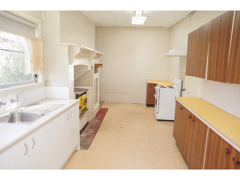 313 Great Western Highway, Lawson NSW 2783