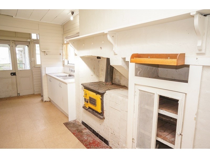 313 Great Western Highway, Lawson NSW 2783