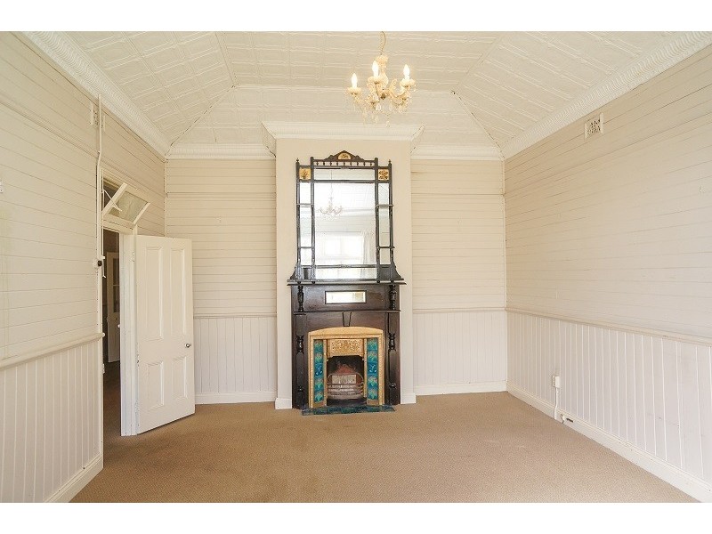 313 Great Western Highway, Lawson NSW 2783