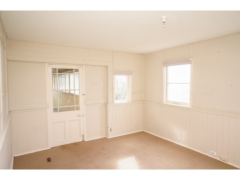 313 Great Western Highway, Lawson NSW 2783