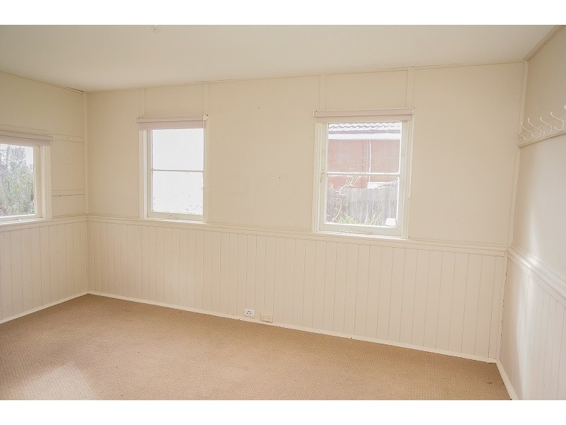 313 Great Western Highway, Lawson NSW 2783