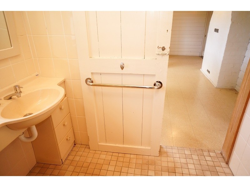 313 Great Western Highway, Lawson NSW 2783