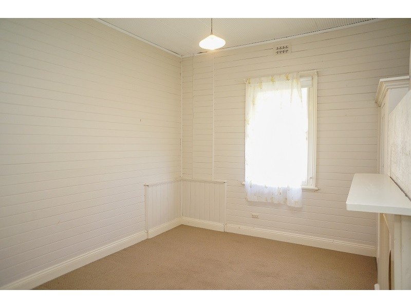 313 Great Western Highway, Lawson NSW 2783