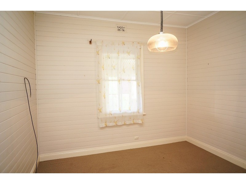 313 Great Western Highway, Lawson NSW 2783