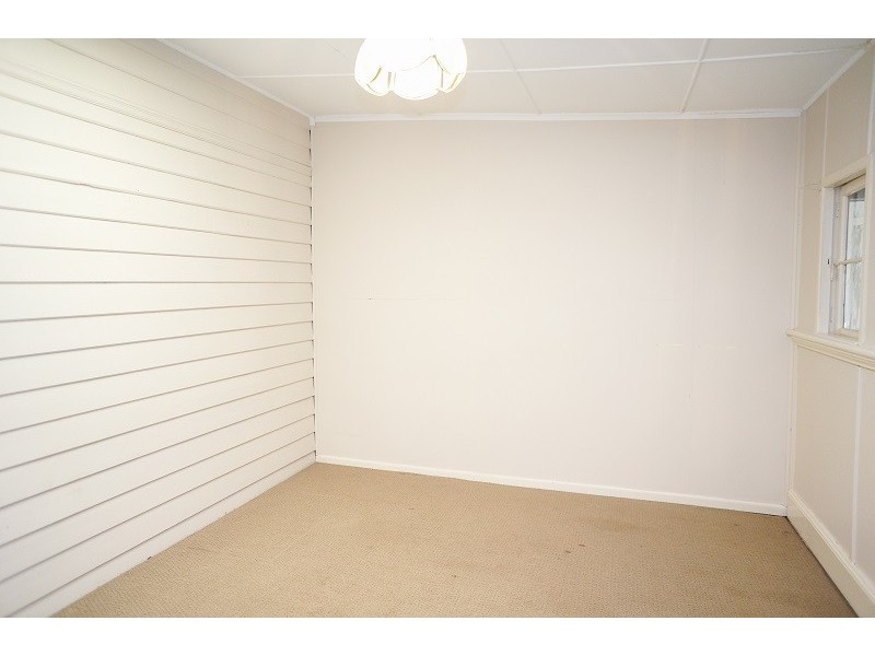 313 Great Western Highway, Lawson NSW 2783