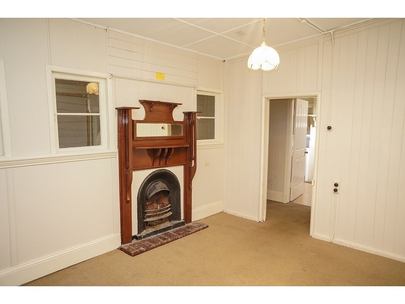 313 Great Western Highway, Lawson NSW 2783