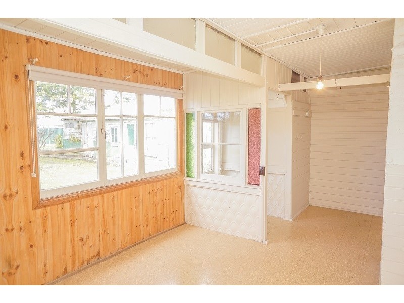 313 Great Western Highway, Lawson NSW 2783