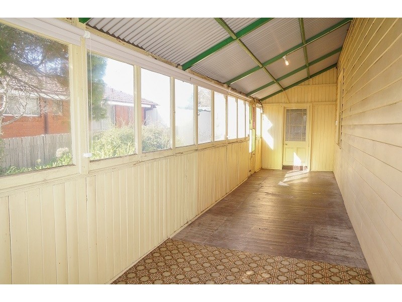 313 Great Western Highway, Lawson NSW 2783