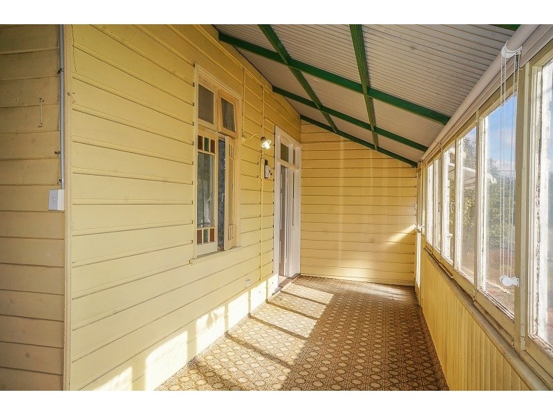 313 Great Western Highway, Lawson NSW 2783