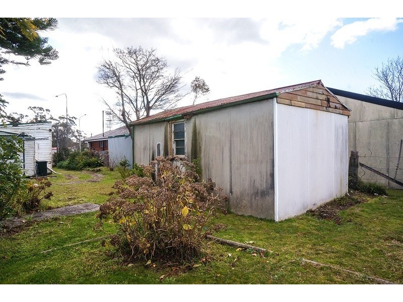 313 Great Western Highway, Lawson NSW 2783