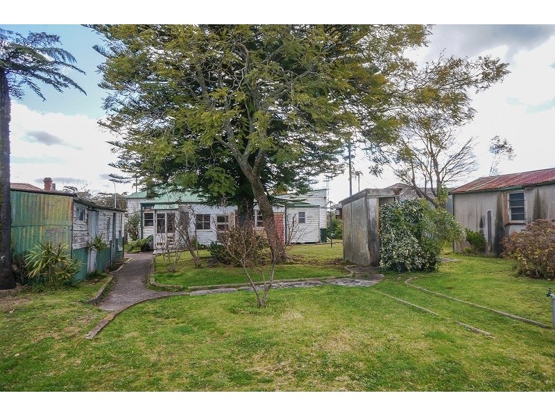 313 Great Western Highway, Lawson NSW 2783