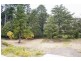 116-118 Great Western Highway, Wentworth Falls NSW 2782