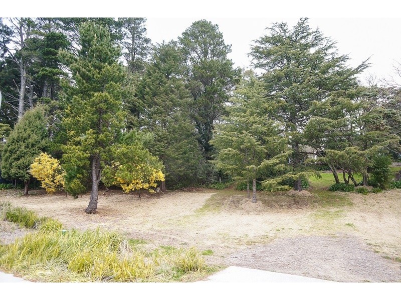 116-118 Great Western Highway, Wentworth Falls NSW 2782