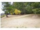 116-118 Great Western Highway, Wentworth Falls NSW 2782