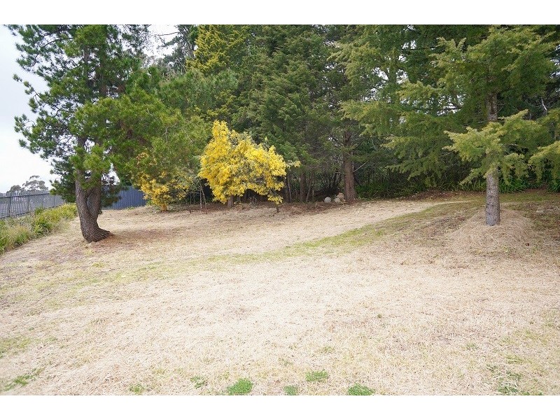 116-118 Great Western Highway, Wentworth Falls NSW 2782