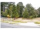 116-118 Great Western Highway, Wentworth Falls NSW 2782