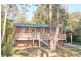 8 Cliff Avenue, Hazelbrook NSW 2779