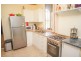 8 Cliff Avenue, Hazelbrook NSW 2779