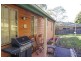 8 Cliff Avenue, Hazelbrook NSW 2779