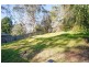 8 Cliff Avenue, Hazelbrook NSW 2779